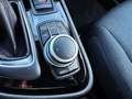 BMW BMW Serie 2 225xe iPerformance con TECHO SOLAR... Orange - thumbnail 24