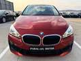 BMW BMW Serie 2 225xe iPerformance con TECHO SOLAR... Orange - thumbnail 5