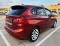 BMW BMW Serie 2 225xe iPerformance con TECHO SOLAR... Orange - thumbnail 3