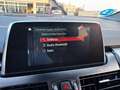 BMW BMW Serie 2 225xe iPerformance con TECHO SOLAR... Orange - thumbnail 21