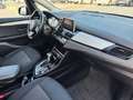 BMW BMW Serie 2 225xe iPerformance con TECHO SOLAR... Orange - thumbnail 26