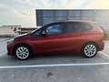 BMW BMW Serie 2 225xe iPerformance con TECHO SOLAR... Orange - thumbnail 9