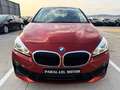 BMW BMW Serie 2 225xe iPerformance con TECHO SOLAR... Orange - thumbnail 5