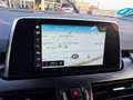 BMW BMW Serie 2 225xe iPerformance con TECHO SOLAR... Orange - thumbnail 19