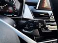 BMW BMW Serie 2 225xe iPerformance con TECHO SOLAR... Orange - thumbnail 18