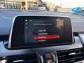 BMW BMW Serie 2 225xe iPerformance con TECHO SOLAR... Orange - thumbnail 20