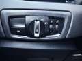 BMW BMW Serie 2 225xe iPerformance con TECHO SOLAR... Orange - thumbnail 14