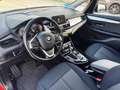 BMW BMW Serie 2 225xe iPerformance con TECHO SOLAR... Orange - thumbnail 2
