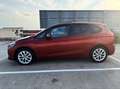 BMW BMW Serie 2 225xe iPerformance con TECHO SOLAR... Orange - thumbnail 9