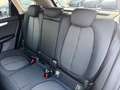 BMW BMW Serie 2 225xe iPerformance con TECHO SOLAR... Orange - thumbnail 10