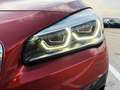 BMW BMW Serie 2 225xe iPerformance con TECHO SOLAR... Orange - thumbnail 11