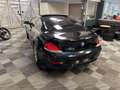 BMW 650 650 i 367cv Schwarz - thumbnail 4