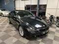 BMW 650 650 i 367cv Schwarz - thumbnail 1