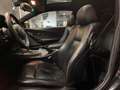 BMW 650 650 i 367cv Schwarz - thumbnail 6