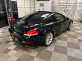 BMW 650 650 i 367cv Schwarz - thumbnail 3