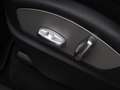 Porsche Cayenne 3.0 S E-Hybrid Platinum Edition | Automaat | Camer Grijs - thumbnail 28