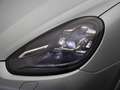 Porsche Cayenne 3.0 S E-Hybrid Platinum Edition | Automaat | Camer Grijs - thumbnail 8