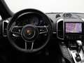 Porsche Cayenne 3.0 S E-Hybrid Platinum Edition | Automaat | Camer Grijs - thumbnail 10