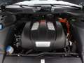 Porsche Cayenne 3.0 S E-Hybrid Platinum Edition | Automaat | Camer Grijs - thumbnail 33