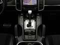 Porsche Cayenne 3.0 S E-Hybrid Platinum Edition | Automaat | Camer Grijs - thumbnail 12