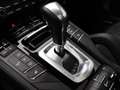 Porsche Cayenne 3.0 S E-Hybrid Platinum Edition | Automaat | Camer Grijs - thumbnail 19