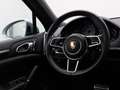 Porsche Cayenne 3.0 S E-Hybrid Platinum Edition | Automaat | Camer Grijs - thumbnail 13