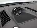 Porsche Cayenne 3.0 S E-Hybrid Platinum Edition | Automaat | Camer Grijs - thumbnail 25