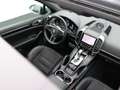 Porsche Cayenne 3.0 S E-Hybrid Platinum Edition | Automaat | Camer Grijs - thumbnail 9