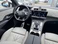 DS Automobiles DS 7 Crossback E-Tense 4x4 300 Rivoli Automatik Argent - thumbnail 15