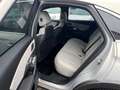 DS Automobiles DS 7 Crossback E-Tense 4x4 300 Rivoli Automatik Argent - thumbnail 10