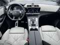 DS Automobiles DS 7 Crossback E-Tense 4x4 300 Rivoli Automatik Argent - thumbnail 11
