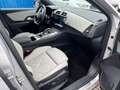 DS Automobiles DS 7 Crossback E-Tense 4x4 300 Rivoli Automatik Argent - thumbnail 6