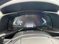 DS Automobiles DS 7 Crossback E-Tense 4x4 300 Rivoli Automatik Argent - thumbnail 9