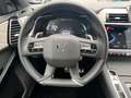DS Automobiles DS 7 Crossback E-Tense 4x4 300 Rivoli Automatik Argent - thumbnail 12