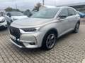 DS Automobiles DS 7 Crossback E-Tense 4x4 300 Rivoli Automatik Argent - thumbnail 2