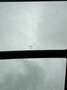 DS Automobiles DS 7 Crossback E-Tense 4x4 300 Rivoli Automatik Argent - thumbnail 17