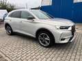 DS Automobiles DS 7 Crossback E-Tense 4x4 300 Rivoli Automatik Argent - thumbnail 5