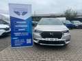 DS Automobiles DS 7 Crossback E-Tense 4x4 300 Rivoli Automatik Argent - thumbnail 1