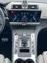 DS Automobiles DS 7 Crossback E-Tense 4x4 300 Rivoli Automatik Argent - thumbnail 13