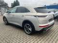DS Automobiles DS 7 Crossback E-Tense 4x4 300 Rivoli Automatik Argent - thumbnail 3