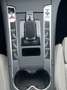 DS Automobiles DS 7 Crossback E-Tense 4x4 300 Rivoli Automatik Argent - thumbnail 14