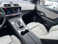 DS Automobiles DS 7 Crossback E-Tense 4x4 300 Rivoli Automatik Argent - thumbnail 16