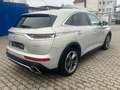 DS Automobiles DS 7 Crossback E-Tense 4x4 300 Rivoli Automatik Argent - thumbnail 4