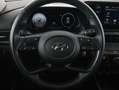 Hyundai i20 1.0 TGDI Klass 100 Azul - thumbnail 23