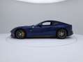Ferrari F12 berlinetta - FERRARI HAMBURG Blau - thumbnail 8