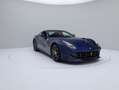 Ferrari F12 berlinetta - FERRARI HAMBURG Blau - thumbnail 3