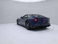 Ferrari F12 berlinetta - FERRARI HAMBURG Blau - thumbnail 7