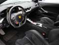 Ferrari F12 berlinetta - FERRARI HAMBURG Blau - thumbnail 9