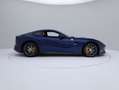 Ferrari F12 berlinetta - FERRARI HAMBURG Blau - thumbnail 4