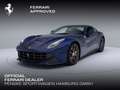 Ferrari F12 berlinetta - FERRARI HAMBURG Blau - thumbnail 1